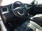 2017 Toyota Highlander SE AWD *ROOMY!*