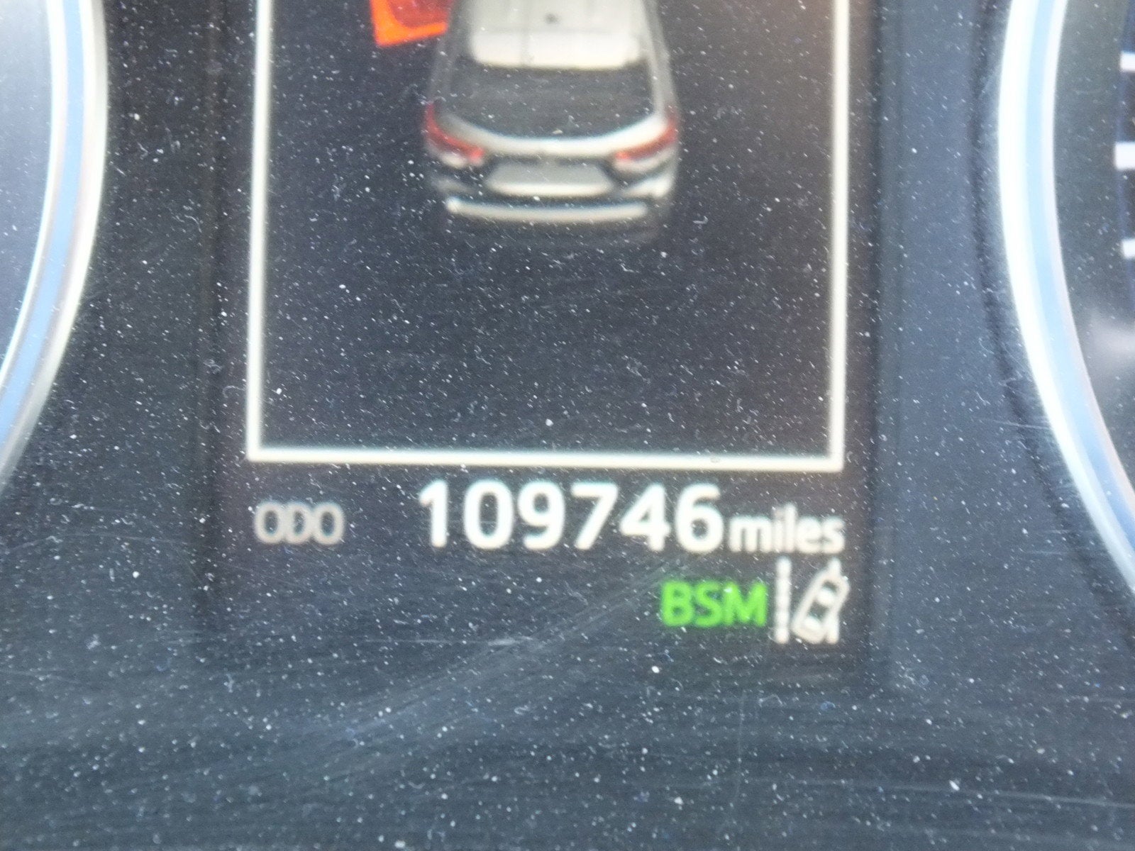 2017 Toyota Highlander SE AWD *ROOMY!*