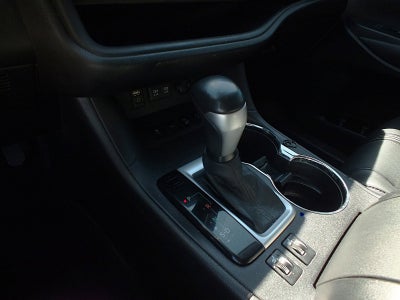 2017 Toyota Highlander SE AWD *ROOMY!*