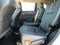 2017 Toyota Highlander SE AWD *ROOMY!*