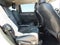 2017 Toyota Highlander SE AWD *ROOMY!*