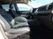 2017 Toyota Highlander SE AWD *ROOMY!*