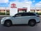 2017 Toyota Highlander SE AWD *ROOMY!*