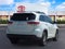 2017 Toyota Highlander SE AWD *ROOMY!*