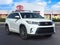 2017 Toyota Highlander SE AWD *ROOMY!*