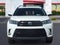 2017 Toyota Highlander SE AWD *ROOMY!*