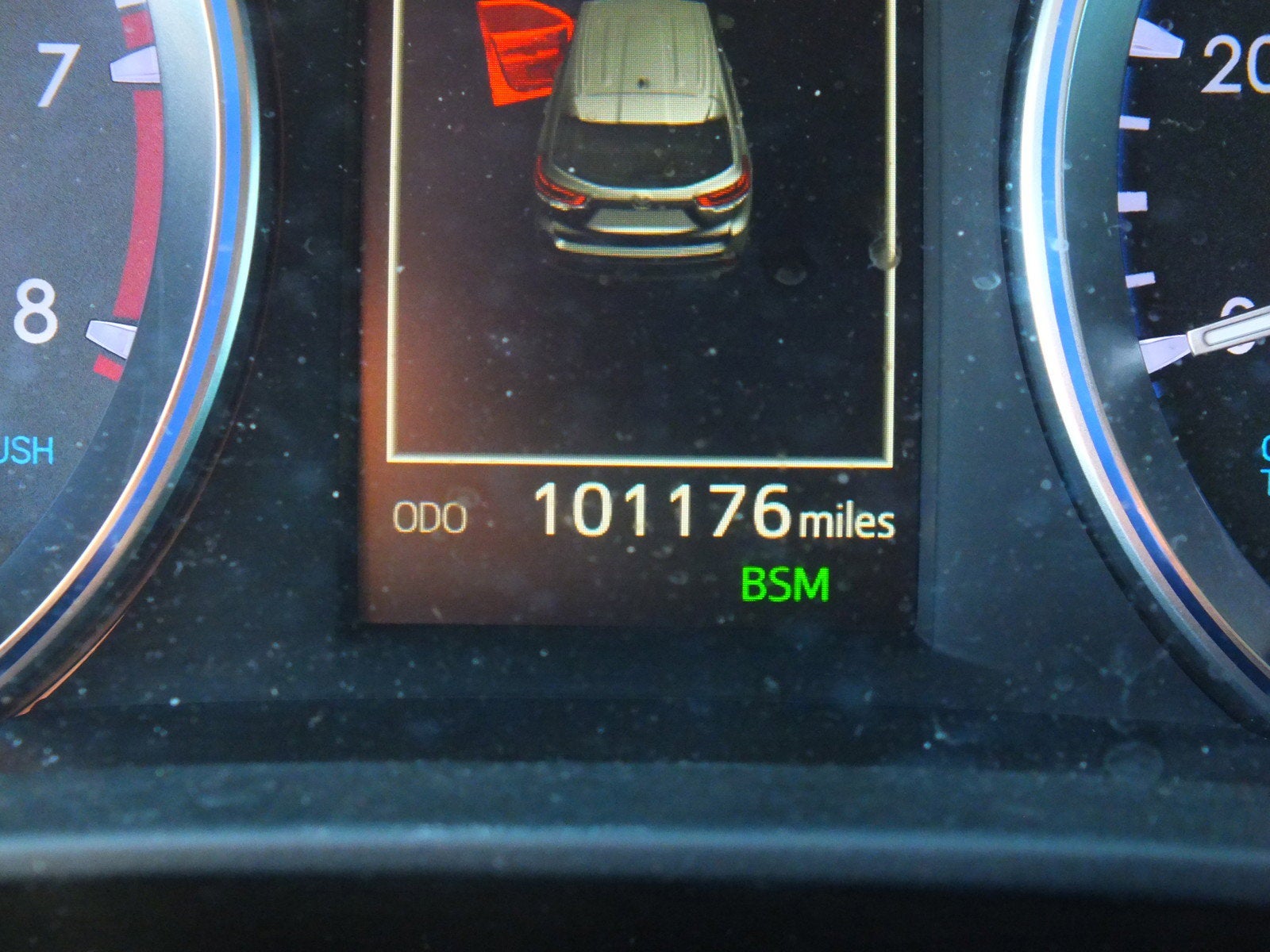 2019 Toyota Highlander XLE AWD *CLEAN CARFAX*