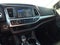 2019 Toyota Highlander XLE AWD *CLEAN CARFAX*
