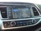 2019 Toyota Highlander XLE AWD *CLEAN CARFAX*