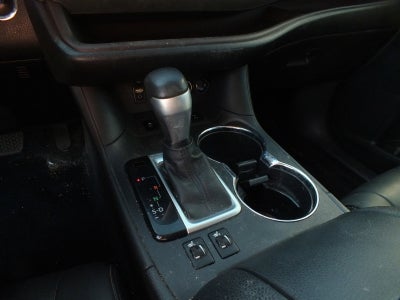 2019 Toyota Highlander XLE AWD *CLEAN CARFAX*