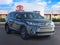2019 Toyota Highlander XLE AWD *CLEAN CARFAX*