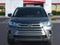 2019 Toyota Highlander XLE AWD *CLEAN CARFAX*
