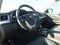 2019 Toyota Highlander XLE AWD *CLEAN CARFAX*