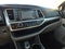 2019 Toyota Highlander XLE AWD *1-OWNER*