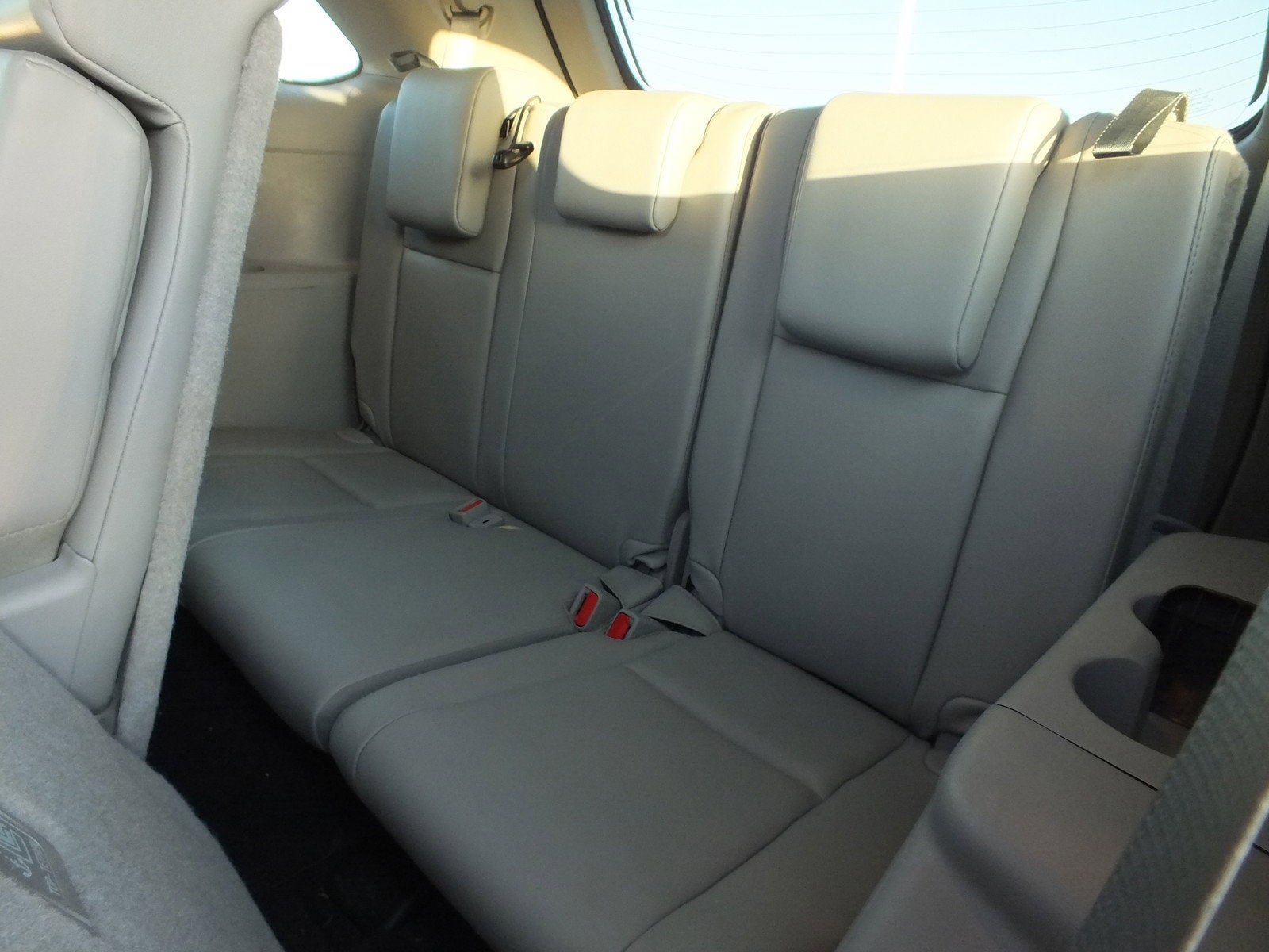 2019 Toyota Highlander XLE AWD *1-OWNER*