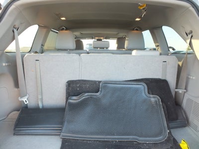 2019 Toyota Highlander XLE AWD *1-OWNER*