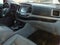 2019 Toyota Highlander XLE AWD *1-OWNER*