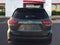 2019 Toyota Highlander XLE AWD *1-OWNER*