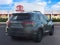 2019 Toyota Highlander XLE AWD *1-OWNER*