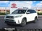 2019 Toyota Highlander XLE AWD *1-OWNER*