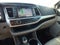 2019 Toyota Highlander XLE AWD *1-OWNER*