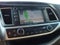 2019 Toyota Highlander XLE AWD *1-OWNER*