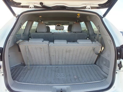 2019 Toyota Highlander XLE AWD *1-OWNER*