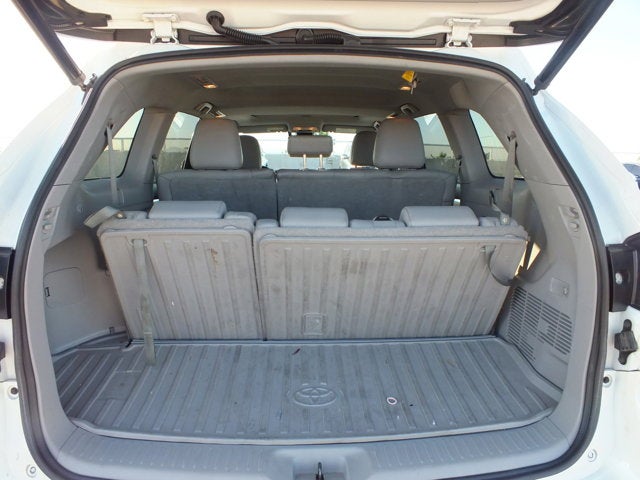 2019 Toyota Highlander XLE AWD *1-OWNER*