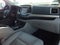 2019 Toyota Highlander XLE AWD *1-OWNER*