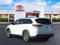 2019 Toyota Highlander XLE AWD *1-OWNER*