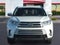 2019 Toyota Highlander XLE AWD *1-OWNER*