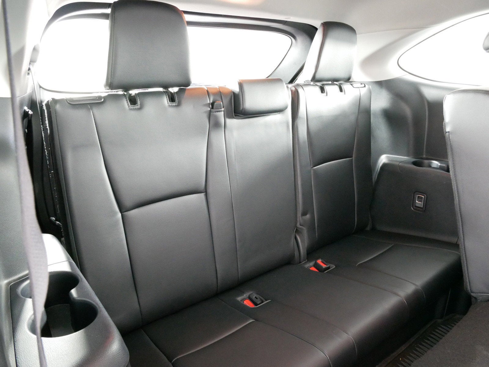 2023 Toyota Highlander XLE FWD *1 OWNER!*