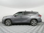 2023 Toyota Highlander XLE FWD *1 OWNER!*