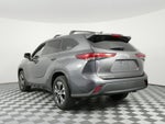 2023 Toyota Highlander XLE FWD *1 OWNER!*