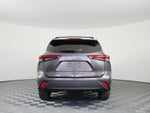 2023 Toyota Highlander XLE FWD *1 OWNER!*