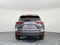 2023 Toyota Highlander XLE FWD *1 OWNER!*