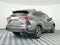 2023 Toyota Highlander XLE FWD *1 OWNER!*