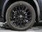 2024 Toyota Highlander XSE *1-OWNER*