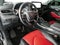 2024 Toyota Highlander XSE *1-OWNER*