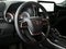 2024 Toyota Highlander XSE *1-OWNER*