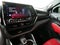 2024 Toyota Highlander XSE *1-OWNER*