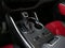 2024 Toyota Highlander XSE *1-OWNER*
