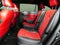 2024 Toyota Highlander XSE *1-OWNER*
