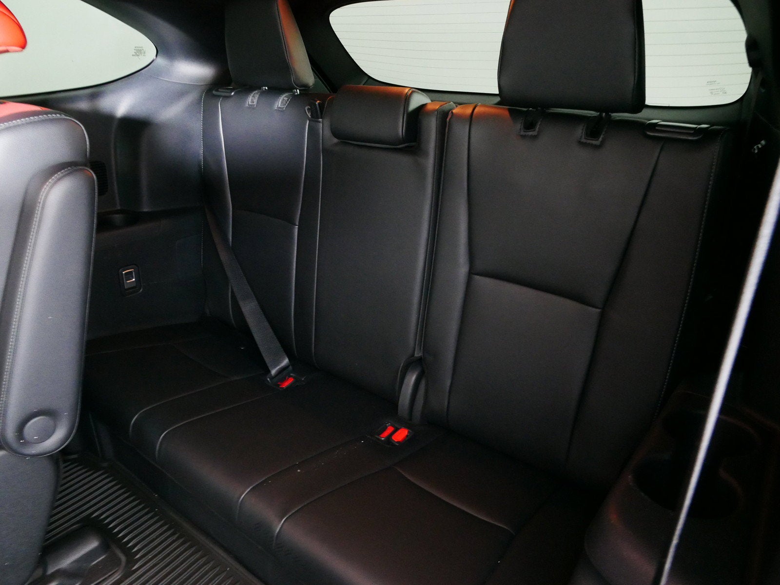2024 Toyota Highlander XSE *1-OWNER*