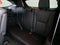 2024 Toyota Highlander XSE *1-OWNER*