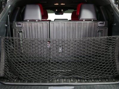 2024 Toyota Highlander XSE *1-OWNER*