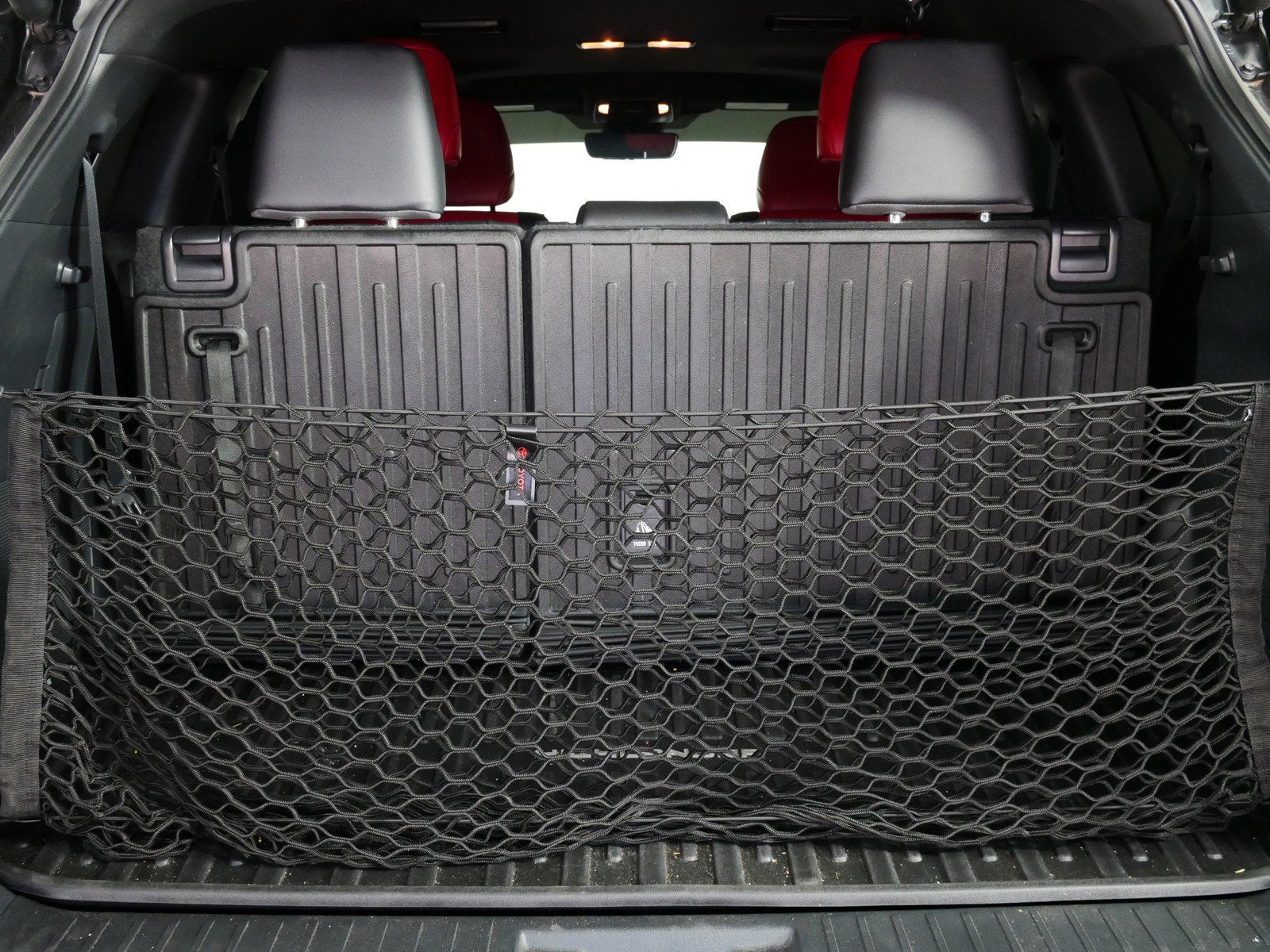 2024 Toyota Highlander XSE *1-OWNER*