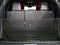 2024 Toyota Highlander XSE *1-OWNER*