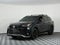 2024 Toyota Highlander XSE *1-OWNER*