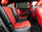 2024 Toyota Highlander XSE *1-OWNER*